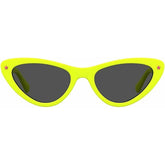 V5H013AA95A2C659E9D127971BA8BB0B8B3R3616335P2